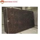 Brown Granite Stone Table Beautiful Tan , Brown Granite Countertops