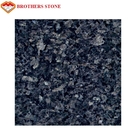 Blue Pearl Granite Tiles Slabs A Grade Standard For Outdoor Decoration