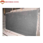 Natural Stone Gray G654 Stone Floor Tiles For Indoor And Outdoor Decoration
