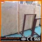 Yunfu Cream Beige Marble Tile Marble Price Per Square Meter Marble Floor Design Pictures