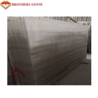 Italy White Wood Marble Slabs For Bathroom And Kitchen Floor Tiles Decor