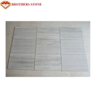 White wooden white wooden marble wall White Wooden Marble
