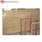 travertine marble stone,travertine marble,beige travertine for floor and wall tile