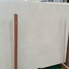 Big Size Practical Nano White Marble Stone Tile For Sink And Basin