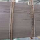 Chinese manufacturer practical Athens wood grain marble