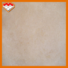 Botticino Classico Beige Marble Flooring Custom Sizes And Finish Fast Delivery