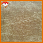 Turkey Light Emperador Brown Marble Cut To Size Tiles And Flooring