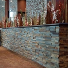 Fashion Style Artificial Culture Stone Natural Look For Wall Decor