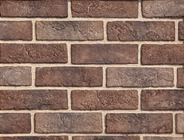 Faux Wall Veneer 230×60mm 14mm Artificial Culture Stone