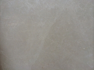 Brown Veins White Onyx 1200x800mm Marble Stone Slab