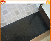 Mall 17mm Granite Tiles Slabs For Kitchen Counter Tops