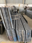200mm Natural Granite Stone Slabs For Office Building