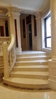 30mm Translucent Marble Jade Onyx Slab for Stairs