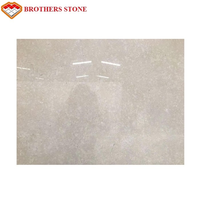 Brothers Stone Crema marfil spain marble,spanish marble
