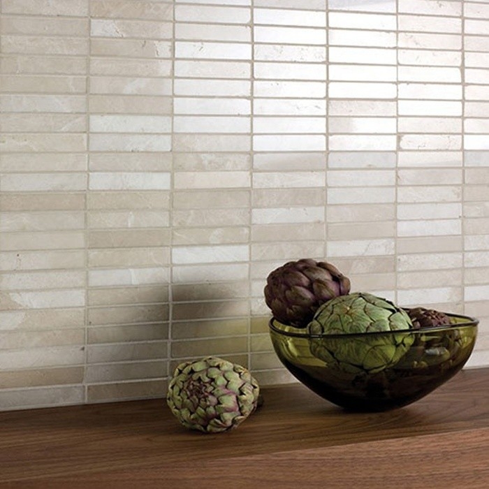 New arrival multi-functional practical artificial marble tile