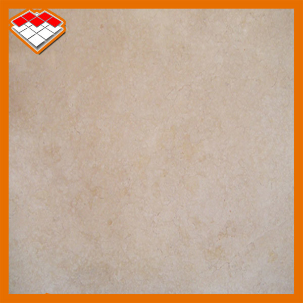 Botticino Classico Beige Marble Flooring Custom Sizes And Finish Fast Delivery