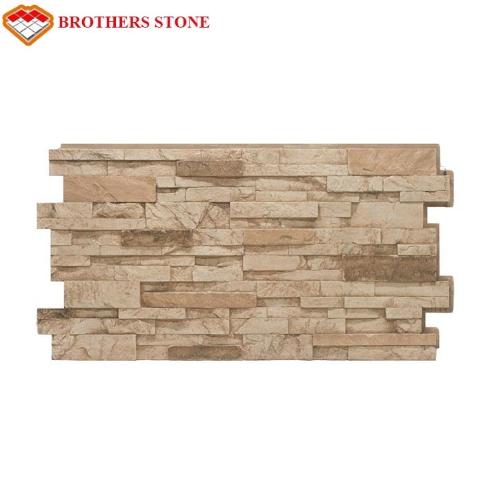 Culture Stone,Wall stone Cultural Slate China Dry Stack Faux Stone