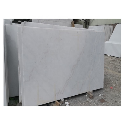 White Marble Stone Baluster Flamed Surface Finishing for Balustrade Railing Suppliers
