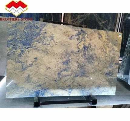 Big Slab Modern Luxury Stone White Veins Cloisonne Marble for Living Room Floor Tile