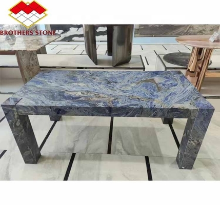 Big Slab Modern Luxury Stone White Veins Cloisonne Marble for Living Room Floor Tile