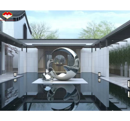 Pure Black Color Granite Slab Polished Surface Finishing Big Slab Form