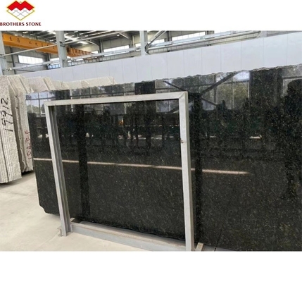 Natural Stone Cut-to-Size Modernize Your Hotel's Interior and Exterior Elevation Walls