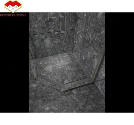 Natural Stone Cut-to-Size Modernize Your Hotel's Interior and Exterior Elevation Walls