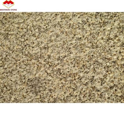 60x60 Chinese Granite Slab for Outdoor Paving and Wall Cladding in Modern Design