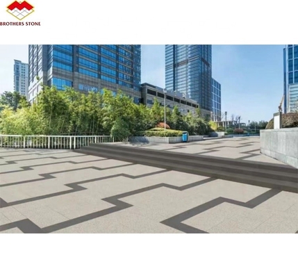 60x60 Chinese Granite Slab for Outdoor Paving and Wall Cladding in Modern Design