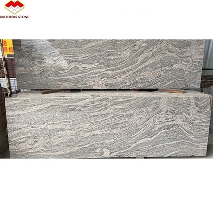 Chinese Granite Cut-To-Size Exquisite Natural Stone for Hotel Stairs Floors and Walls