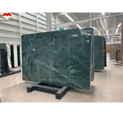 Indian Dark Green Onyx Stone Jade Green Marble Slab A Stunning Home Decoration Choice