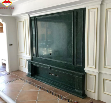 Indian Dark Green Onyx Stone Jade Green Marble Slab A Stunning Home Decoration Choice