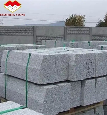 Polished Large 60*60 Granite Blocks for Natural Cut-to-Size Raw Stone in Modern Design