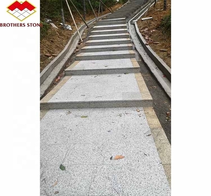Polished Large 60*60 Granite Blocks for Natural Cut-to-Size Raw Stone in Modern Design