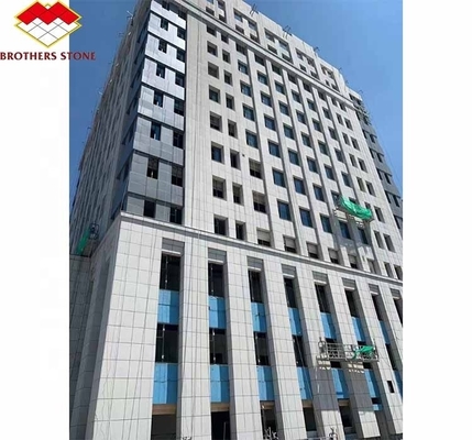 Polished Large 60*60 Granite Blocks for Natural Cut-to-Size Raw Stone in Modern Design