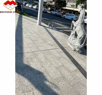 Polished Large 60*60 Granite Blocks for Natural Cut-to-Size Raw Stone in Modern Design