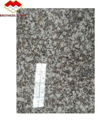 Modern G664 Suppliers Granite Slabs 60x60 Porrno Granite Tiles for Park Graphic Designs