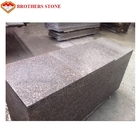 Construction Material G687 Granite Slabs And Tiles For Wall Floor Tiles Slabs