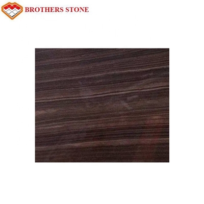 Polished Italy Eramosa Marble Slab Marble Block Marble Temple For Home