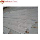 Direct Supply Crystal Wood Grain Marble Stone Slabs Standard Or Customized Size