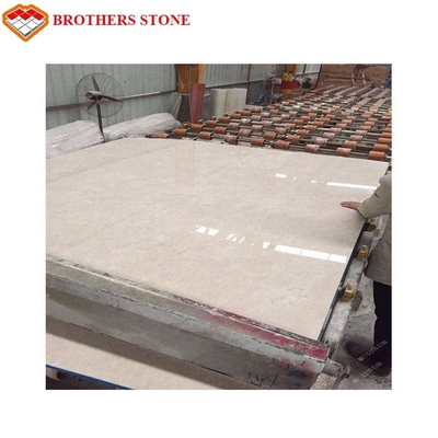 Ottoman Beige mrble, High Polished Ottoman Marble, Ottoman beige marble price