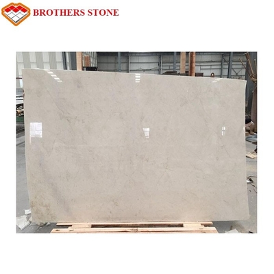 Ottoman Beige mrble, High Polished Ottoman Marble, Ottoman beige marble price