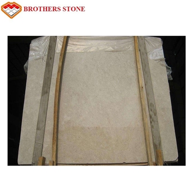 Ottoman Beige mrble, High Polished Ottoman Marble, Ottoman beige marble price