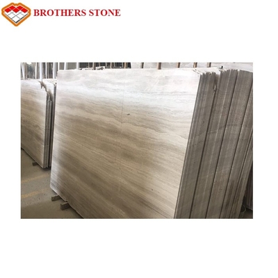 White wooden white wooden marble wall White Wooden Marble