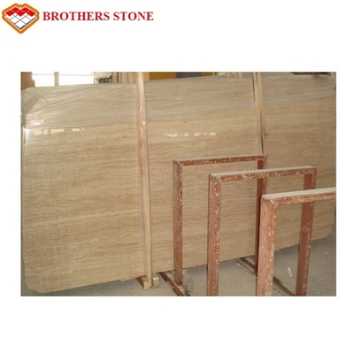 travertine marble stone,travertine marble,beige travertine for floor and wall tile