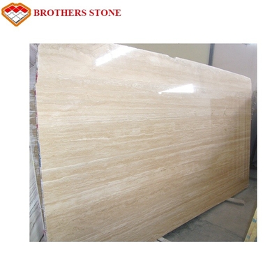 travertine marble stone,travertine marble,beige travertine for floor and wall tile