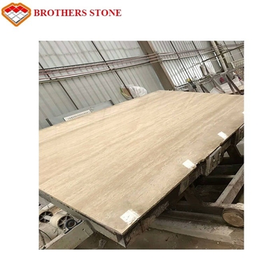 travertine marble stone,travertine marble,beige travertine for floor and wall tile