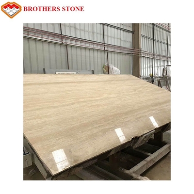 travertine marble stone,travertine marble,beige travertine for floor and wall tile