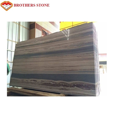 Blue Wooden Vein Marble Slabs,Blue Wood Grain Marble Slabs