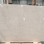 Commercial Raw Marble Blocks 1.8 Cm Thick Standard Size For Outdoor